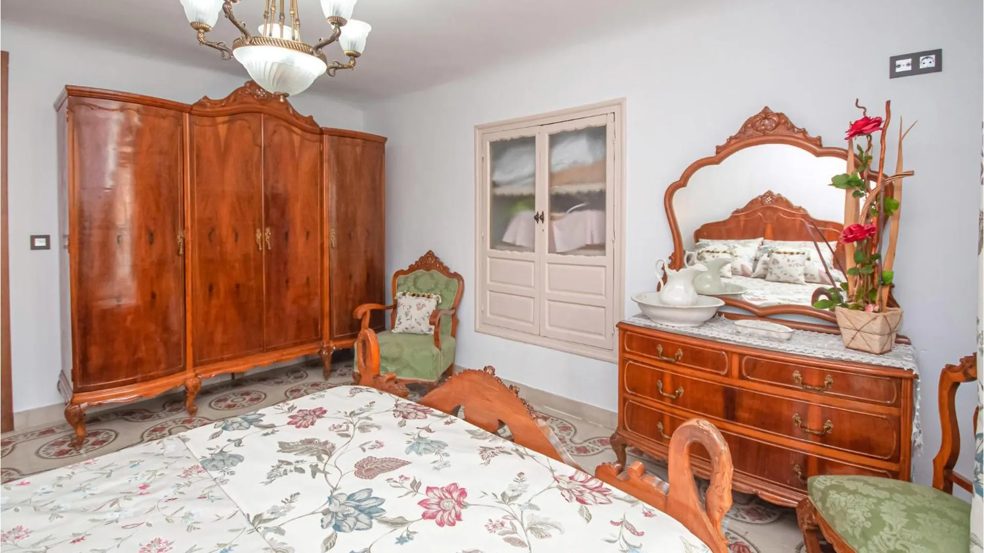 Amazing Apartment In Monterio With Kitchenette Montefrio 0*,  Spain