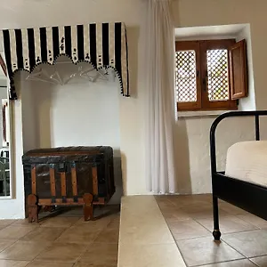 Casillas De La Villa: Tango Montefrío