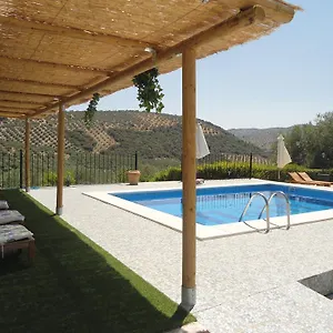Lasnavillasmm Montefrio